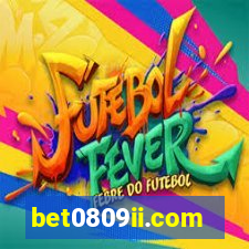 bet0809ii.com