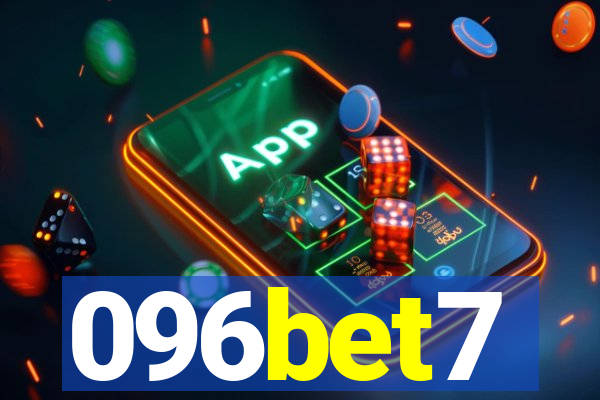 096bet7