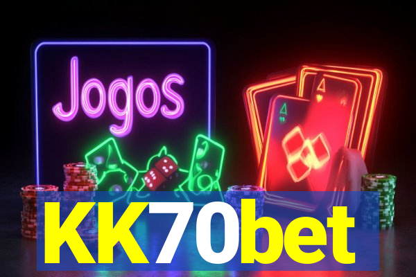 KK70bet