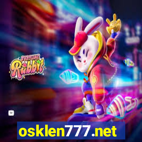 osklen777.net