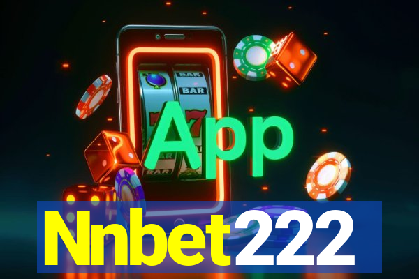 Nnbet222