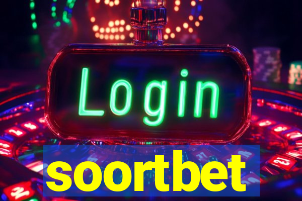 soortbet