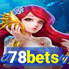 78bets