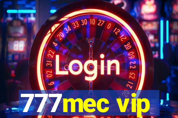 777mec vip