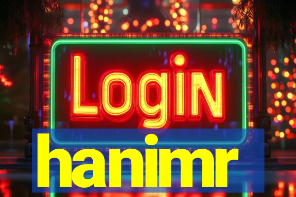 hanimr