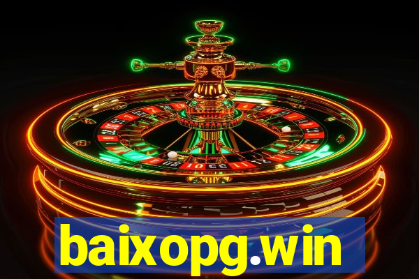 baixopg.win