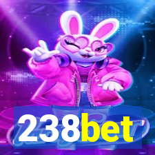 238bet