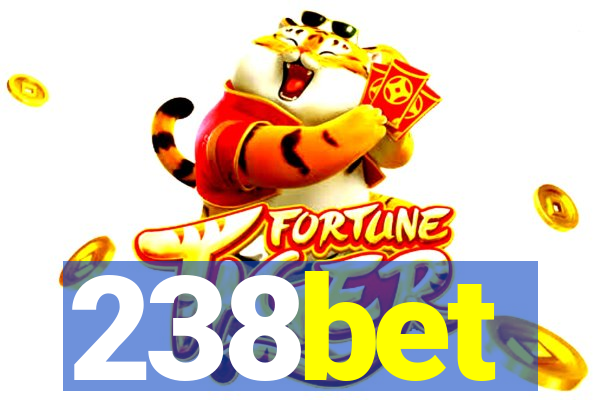 238bet