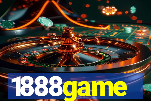 1888game