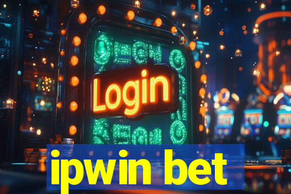 ipwin bet