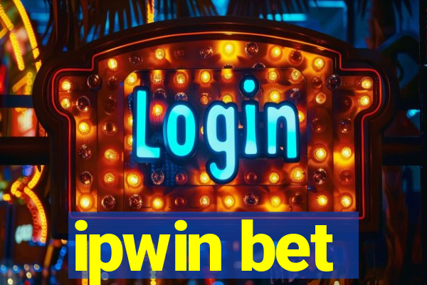 ipwin bet