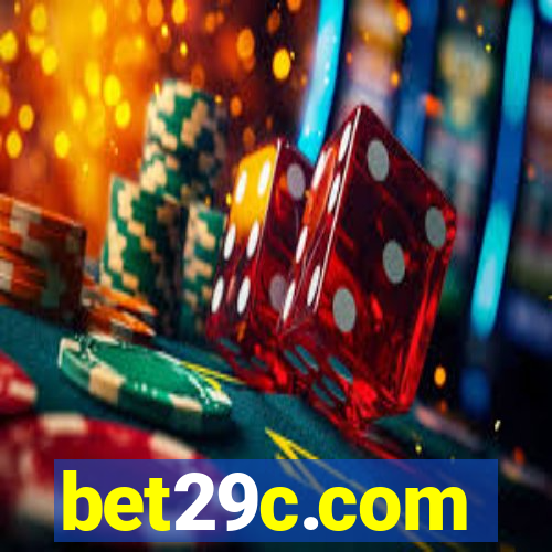 bet29c.com