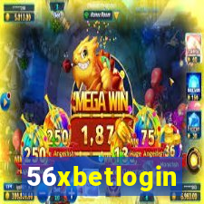 56xbetlogin