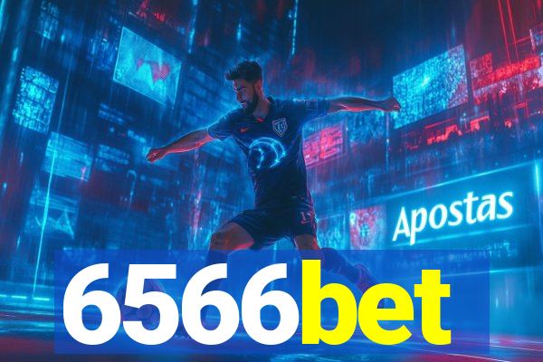 6566bet