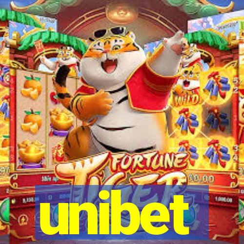 unibet