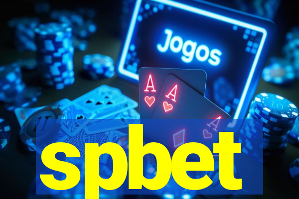 spbet