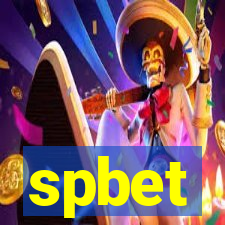 spbet