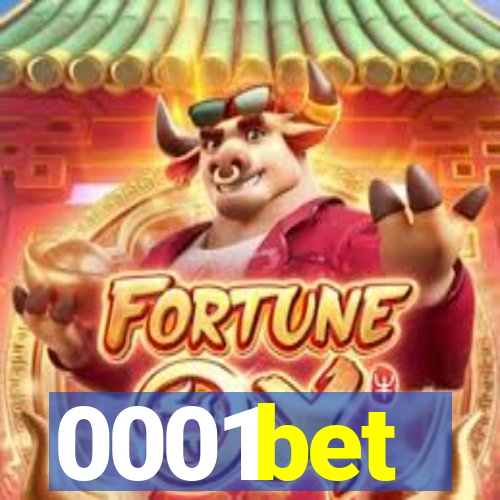 0001bet