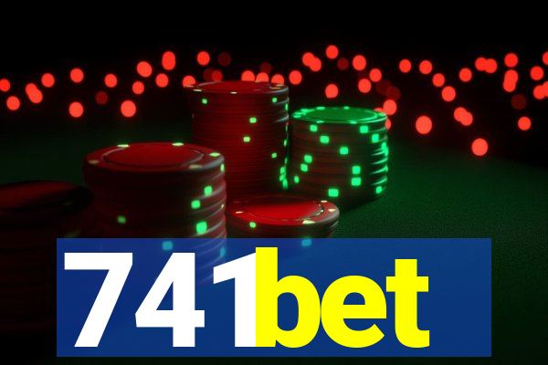 741bet