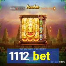 1112 bet