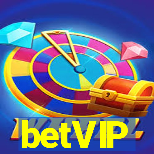 betVIP