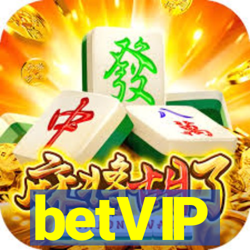 betVIP