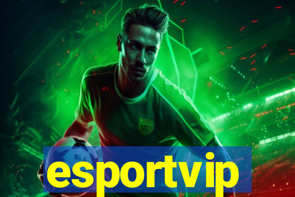 esportvip