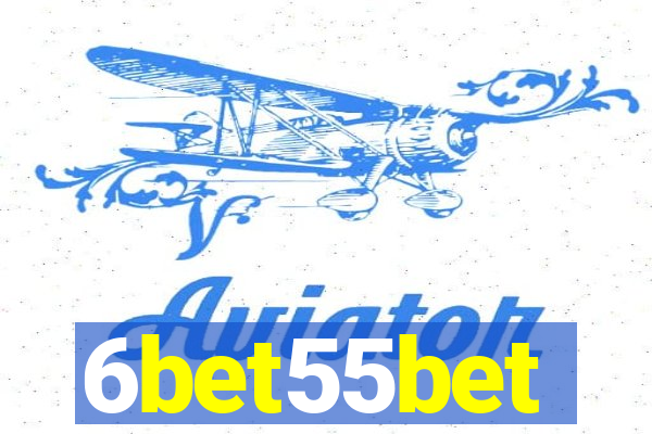 6bet55bet