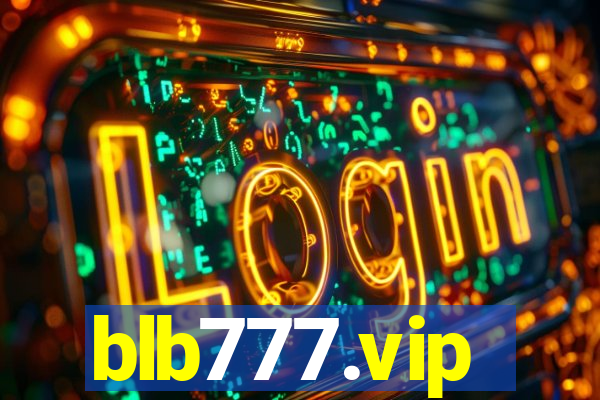 blb777.vip