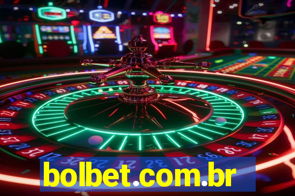 bolbet.com.br