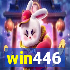 win446