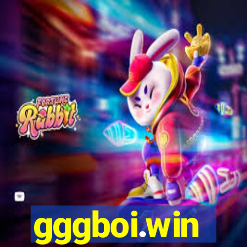 gggboi.win