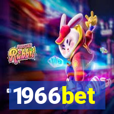 1966bet