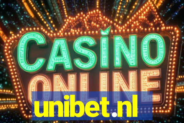 unibet.nl