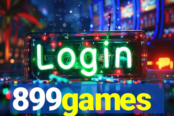 899games