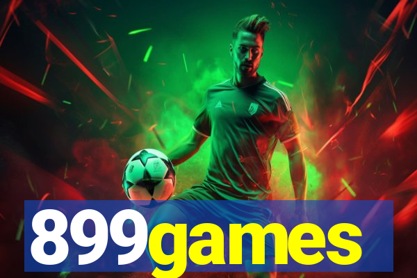 899games