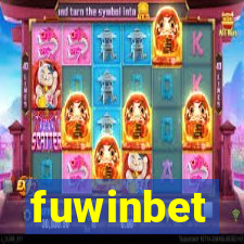 fuwinbet