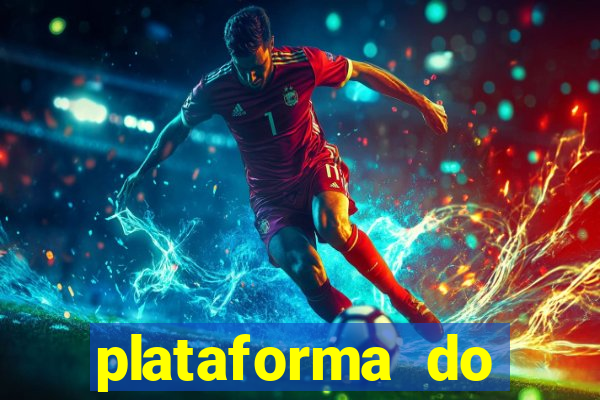 plataforma do neymar tigrinho