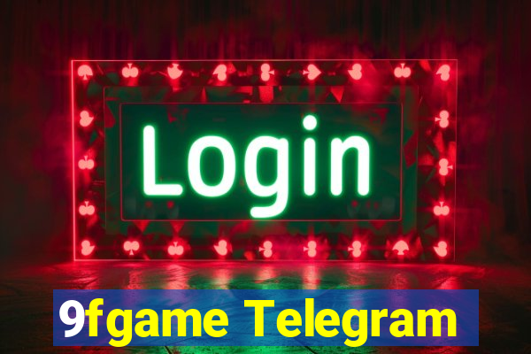 9fgame Telegram