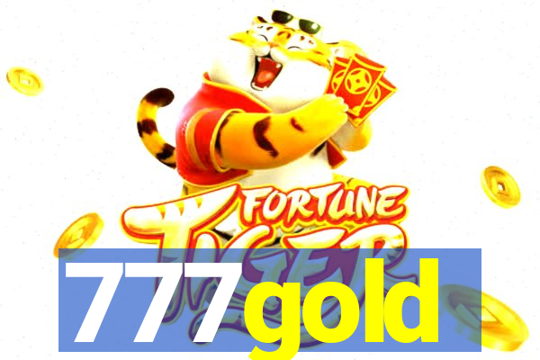 777gold