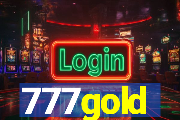 777gold