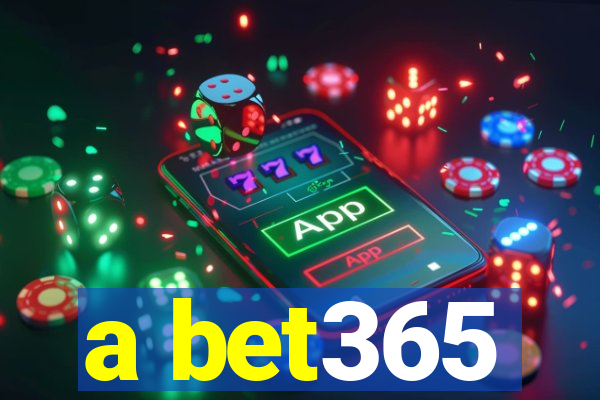 a bet365