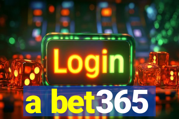 a bet365