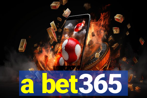 a bet365