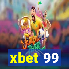 xbet 99