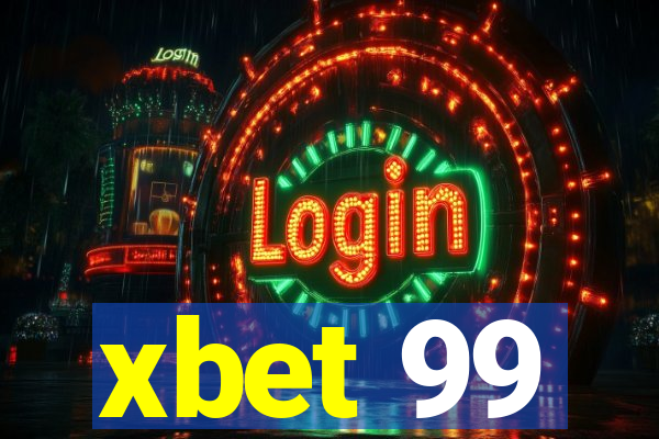 xbet 99