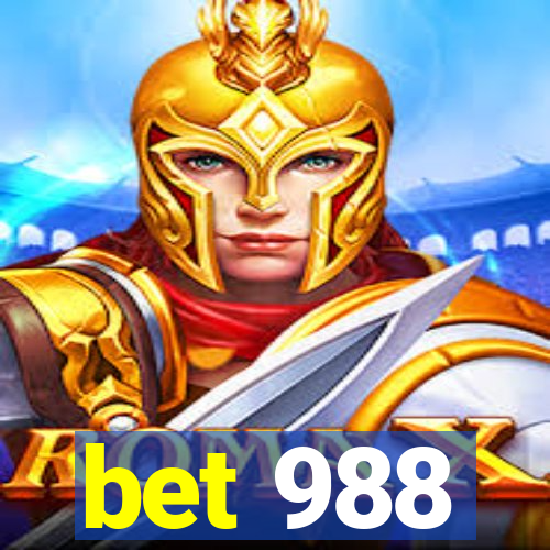 bet 988