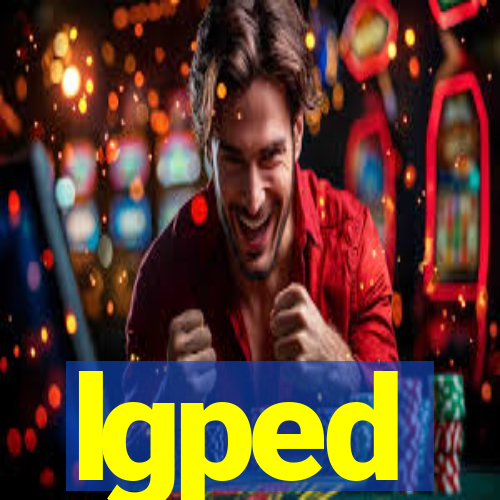 lgped