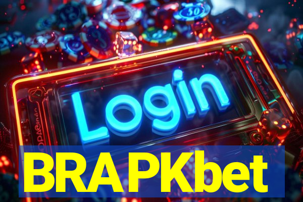 BRAPKbet