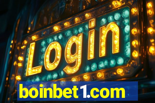 boinbet1.com